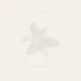 Dead Tongues - Body of Light / I Am a Cloud - VINYL LP