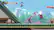 Alt View 7. Silver Lining Interactive - NINJA GAIDEN: Ragebound.