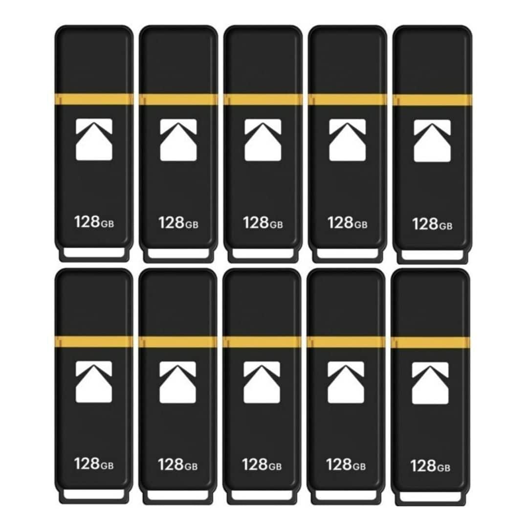128GB 128GB 128GB 128GB 128GB 128GB 128GB 128GB 128GB 128GB