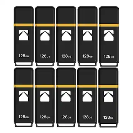 128GB 128GB 128GB 128GB 128GB 128GB 128GB 128GB 128GB 128GB