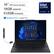 16" IPS Touch Screen
16GB MEMORY
512GB STORAGE
Intel CORE ULTRA 5
Windows 11 Pro Copilot+PC