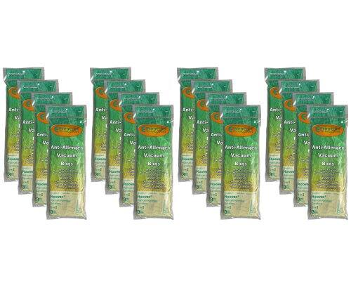 Anti-Allergen Vacuum Bags  
Anti-Allergen Vacuum Bags  
Anti-Allergen Vacuum Bags  
Anti-Allergen Vacuum Bags  
Anti-Allergen Vacuum Bags  
Anti-Allergen Vacuum Bags  
Anti-Allergen Vacuum Bags  
Anti-Allergen Vacuum Bags  
Anti-Allergen Vacuum Bags  
Anti-Allergen Vacuum Bags  
Anti-Allergen Vacuum Bags  
Anti-Allergen Vacuum Bags  
Anti-Allergen Vacuum Bags  
Anti-Allergen Vacuum Bags  
Anti-Allergen Vacuum Bags  
Anti-Allergen Vacuum Bags  
Anti-Allergen Vacuum Bags  
Anti-Allergen Vacuum Bags  
Anti-Allergen Vacuum Bags  
Anti-Allergen Vacuum Bags  
Anti-Allergen Vacuum Bags  
Anti-Allergen Vacuum Bags  
Anti-Allergen Vacuum Bags  
Anti-Allergen Vacuum Bags  
Anti-Allergen Vacuum Bags  
Anti-Allergen Vacuum Bags  
Anti-Allergen Vacuum Bags  
Anti-Allergen Vacuum Bags  
Anti-Allergen Vacuum Bags  
Anti-Allergen Vacuum Bags  
Anti-Allergen Vacuum Bags  
Anti-Allergen Vacuum Bags  
