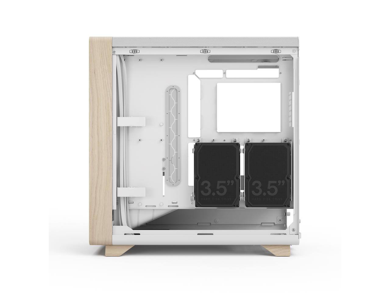 3.5" 3.5" HARD DISK DRIVE