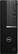OptiPlex 5090
DELL