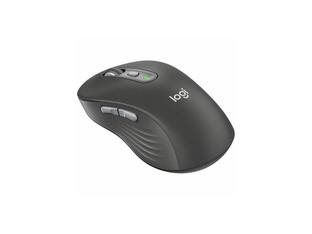 Apple Magic Mouse Multi Touch Surface (USB C) Wireless Black Multi Apple Magic Mouse Multi Touch Surface (USB C) Wireless Black Multi