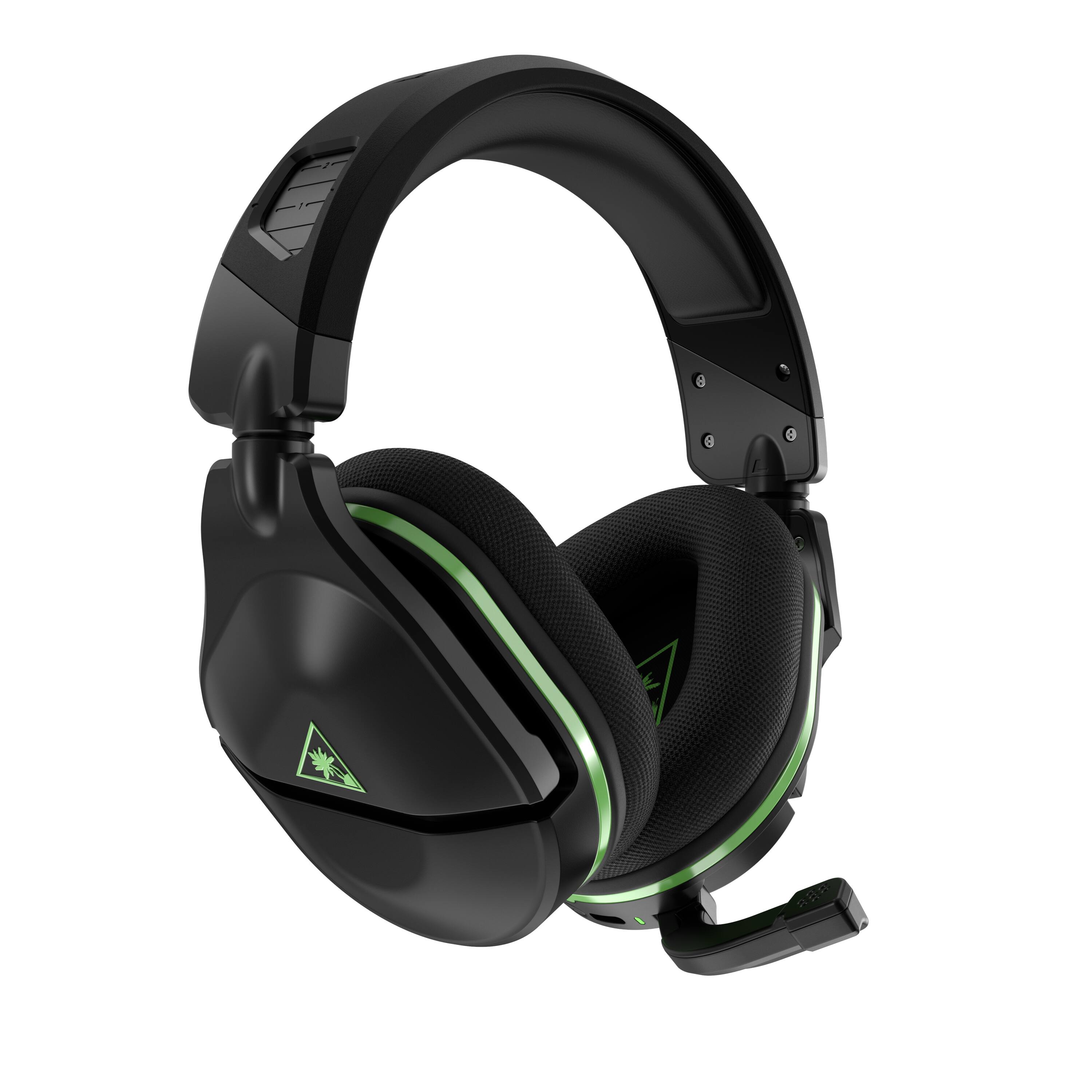 NEW! Turtle Beach Headset Stealth selling 600 wireless ps4 PS5 Playstation