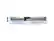 Alt View 14. GIGABYTE - NVIDIA GeForce RTX 4070 AERO OC 12G GDDR6X PCI Express 4.0 Graphics Card - White.