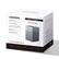 UGREEN NASync DH4300 Plus 4-Bay NAS (Diskless)
- Safeguard Your Data
- Encryption and privacy with T5L/S5 and AES
- Sync and Backup Data
- Video Library and Photo Organization
- Remote Access
- Scalable Storage Capacity
- Powerful & Versatile Media Hub
- Create your own entertainment hub with all your favorite movies and music in one place
- Easy to Use
- Expandable Storage
- High-Speed Transfer
- Cross Device Access
- Multi-User Access Control