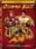 Alt View 1. Cobra Kai: Season 3 - DVD.
