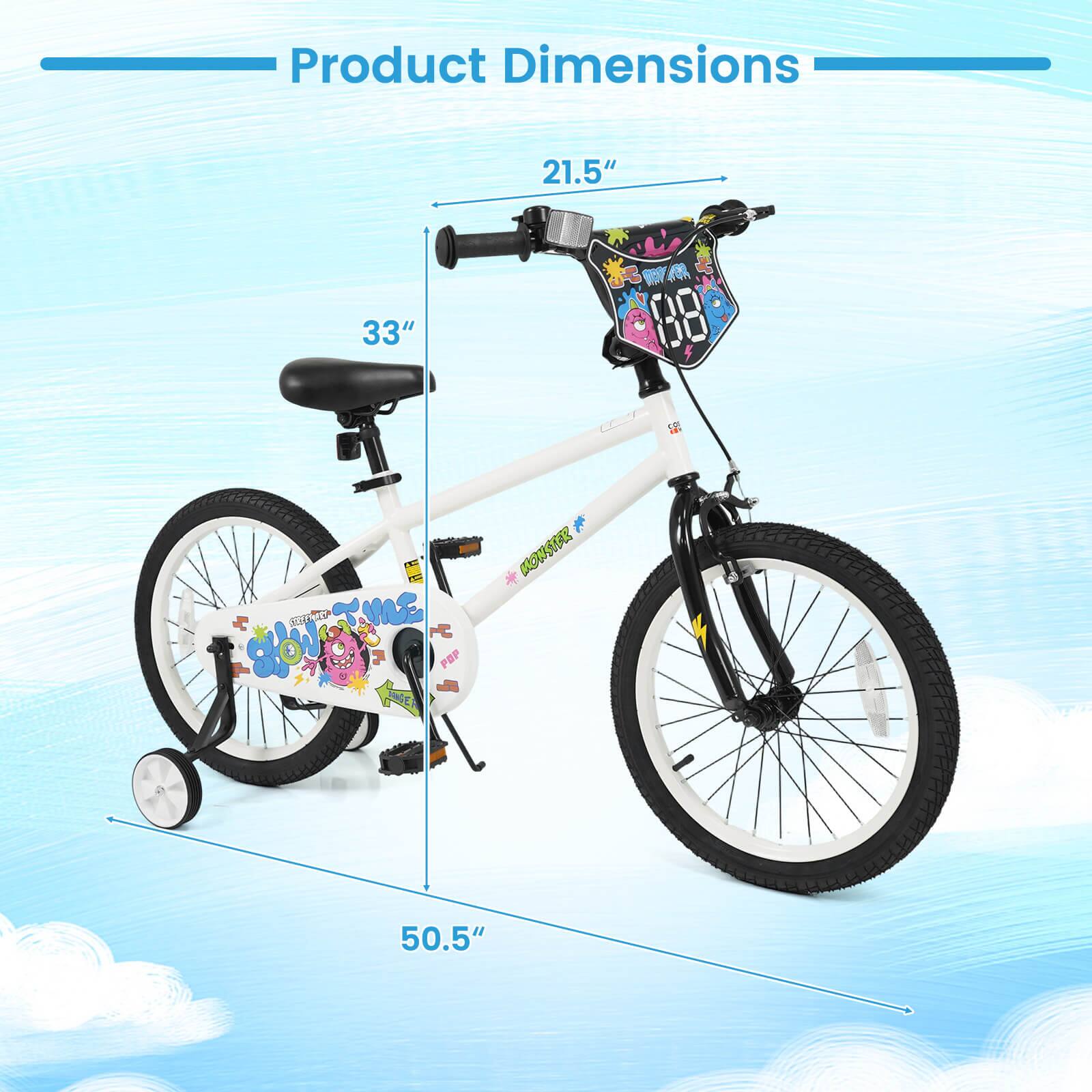 Product Dimensions: 21.5" x 33" x 50.5"