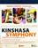 Front. Kinshasa Symphony - BLU-RAY.
