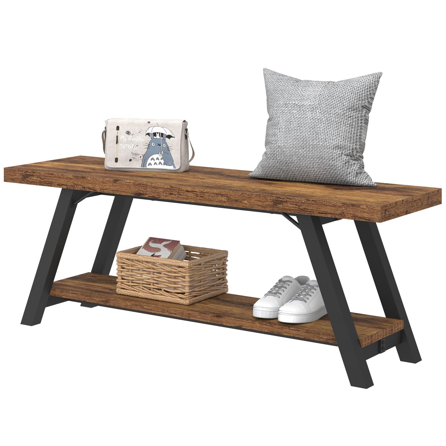 The text on the image reads:

"MY BALL
TOKYO"