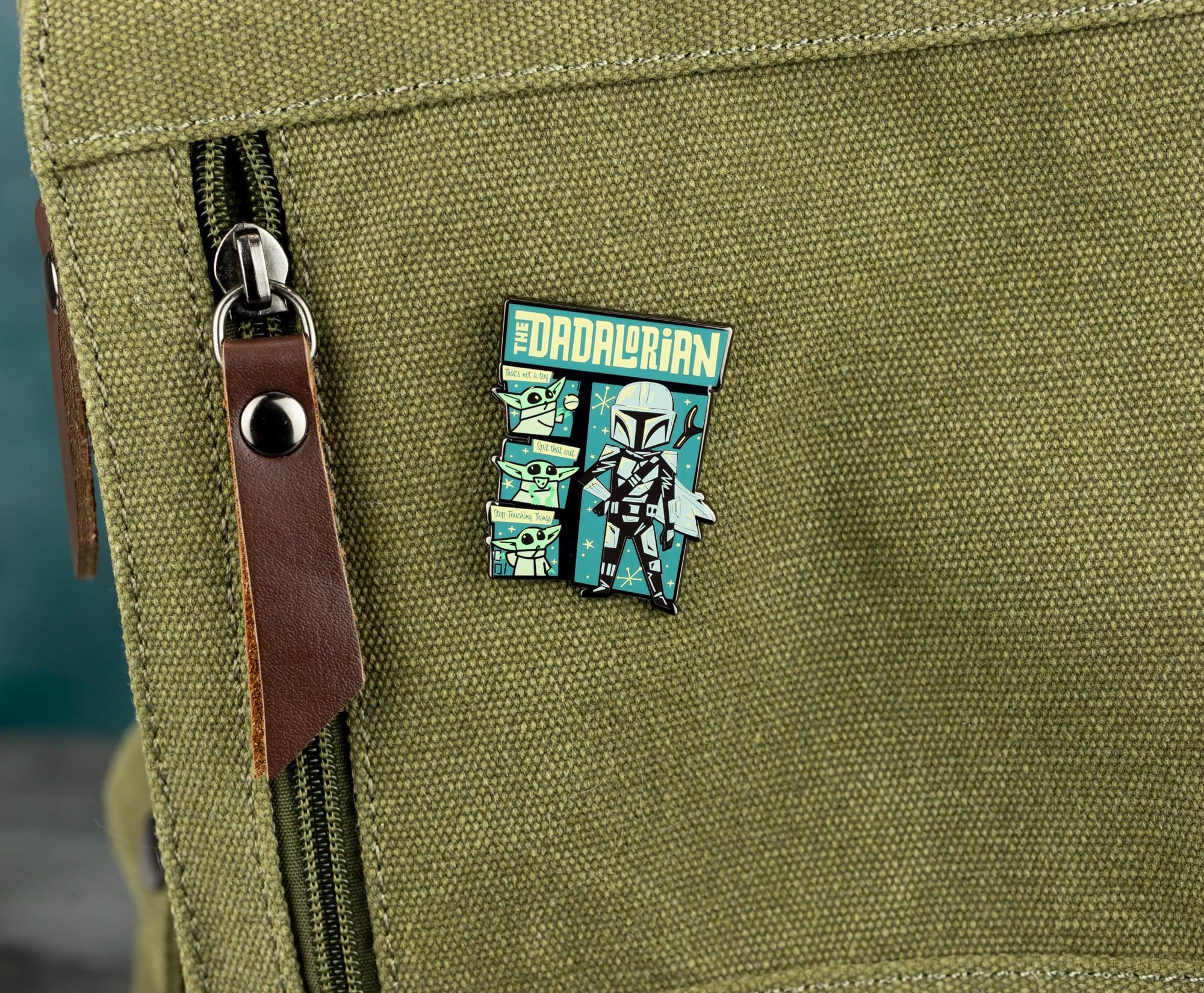 The Dadarian the Rei Senon Pro De M Scing Soag 1