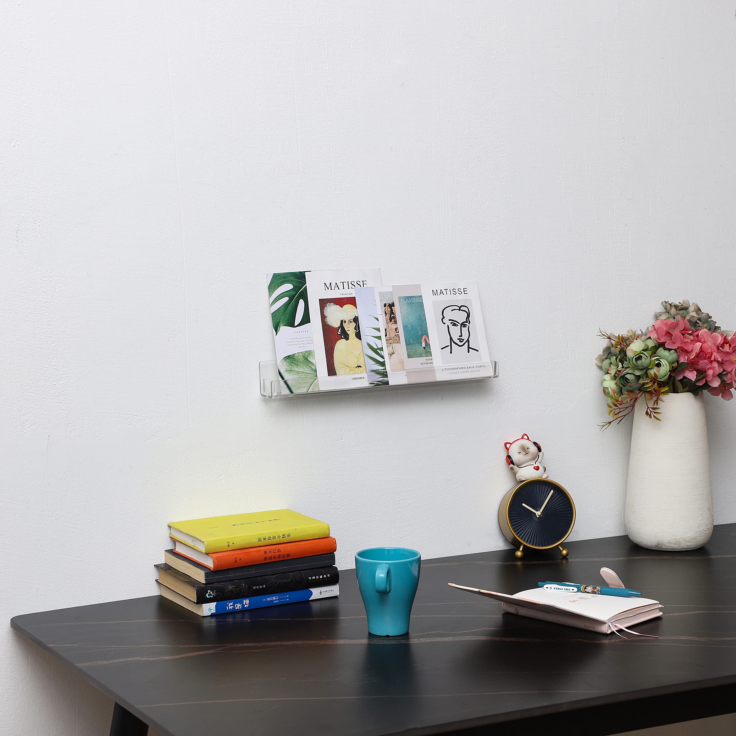 MATISSE MATISSE  
I -2 ... CELOUR ... -