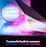 7 powerful built-in sensors