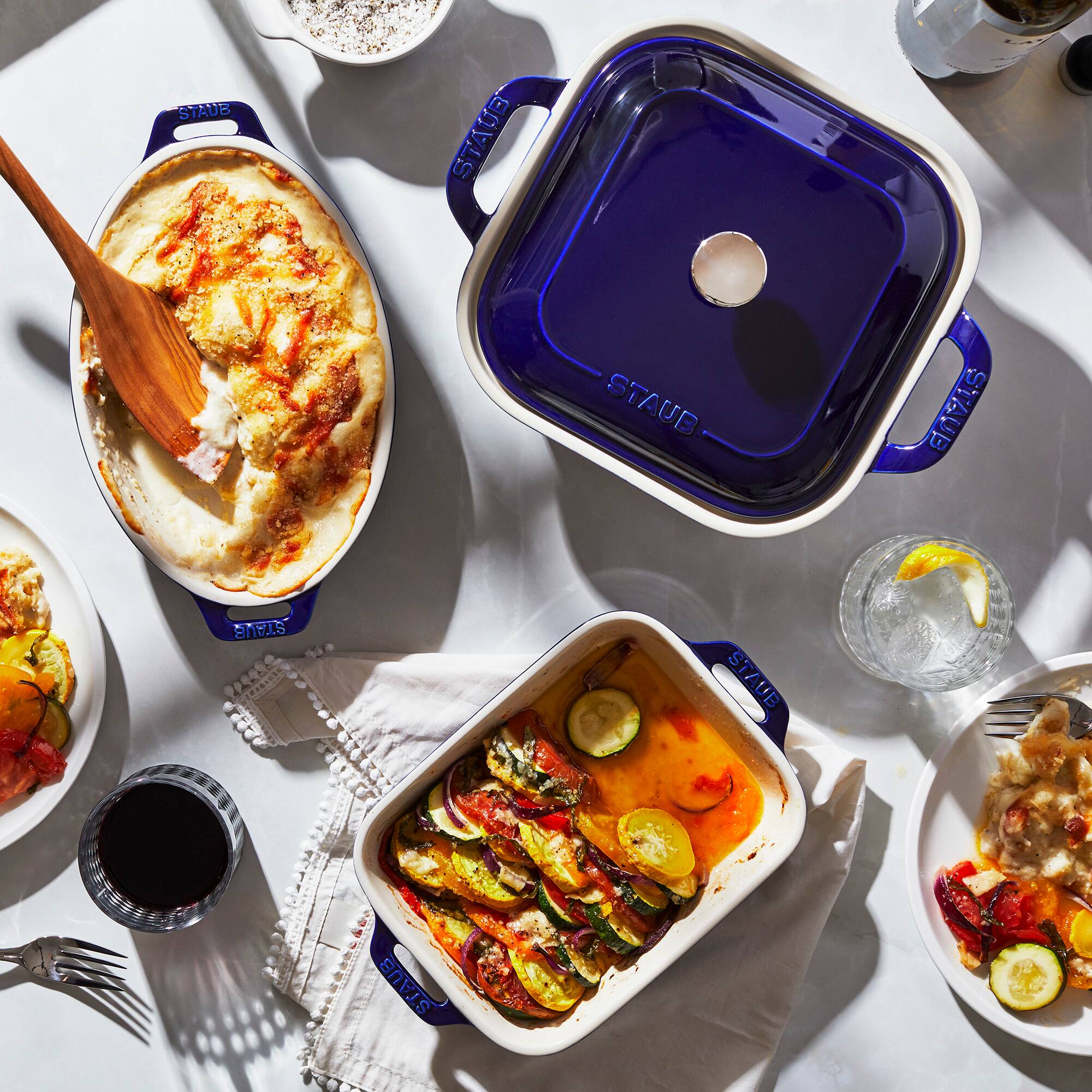 STAUB STAUB STAUB STAUB STAUB STAUB