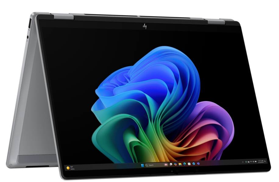 dy - Sumny Search  
wn - a VLOA