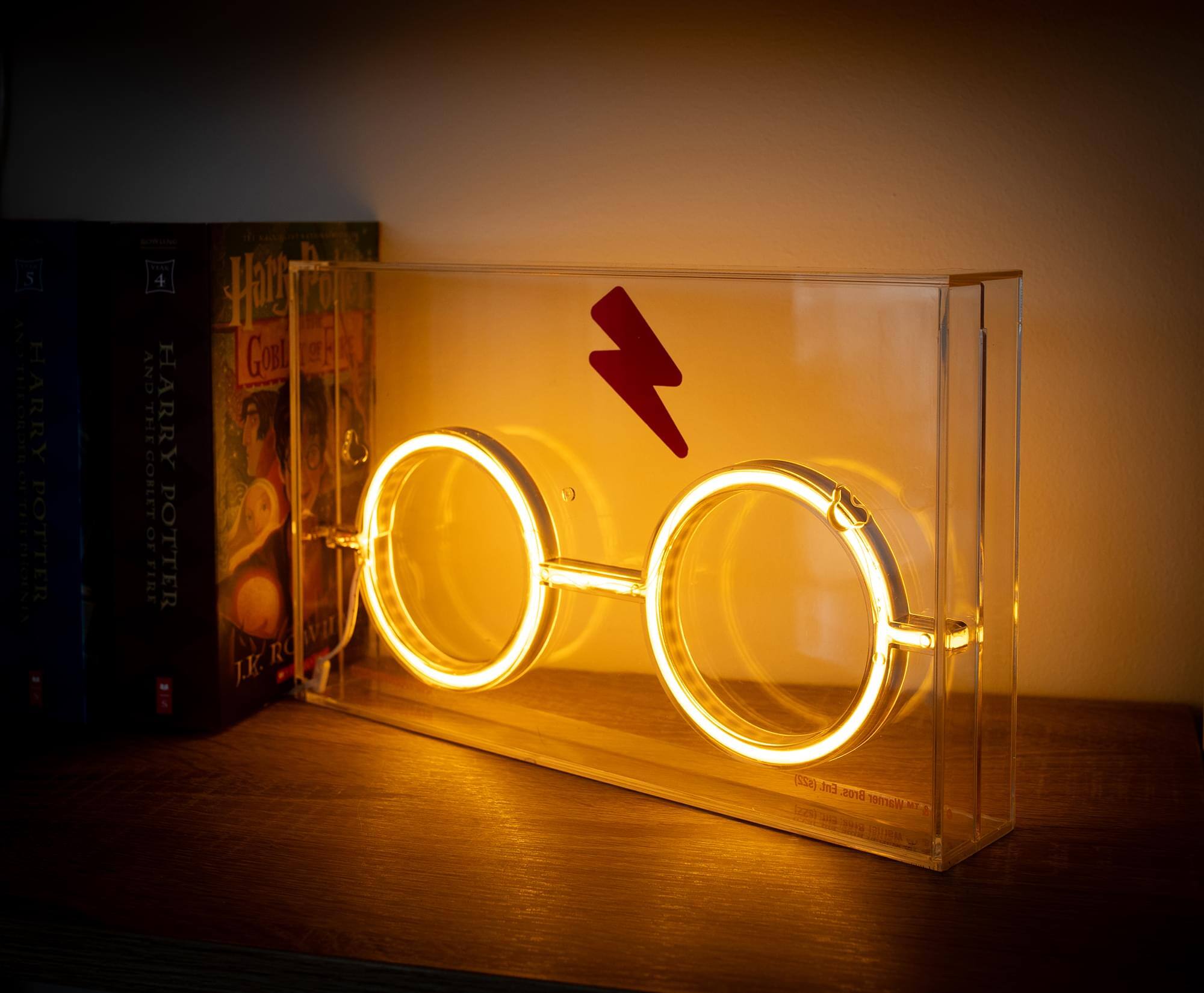 5   HARRY   C POTTER 4 AND THE HARRY COBLET OF POTTER FIRE  GoBL 9 ROWI II RO J.K.  (322) Ent. Bros. Warner ME N

Corrected text:
5   HARRY   POTTER 4 AND THE GOBLET OF FIRE  Goblet of Fire 9 ROWLING J.K.  (322) Ent. Bros. Warner ME N