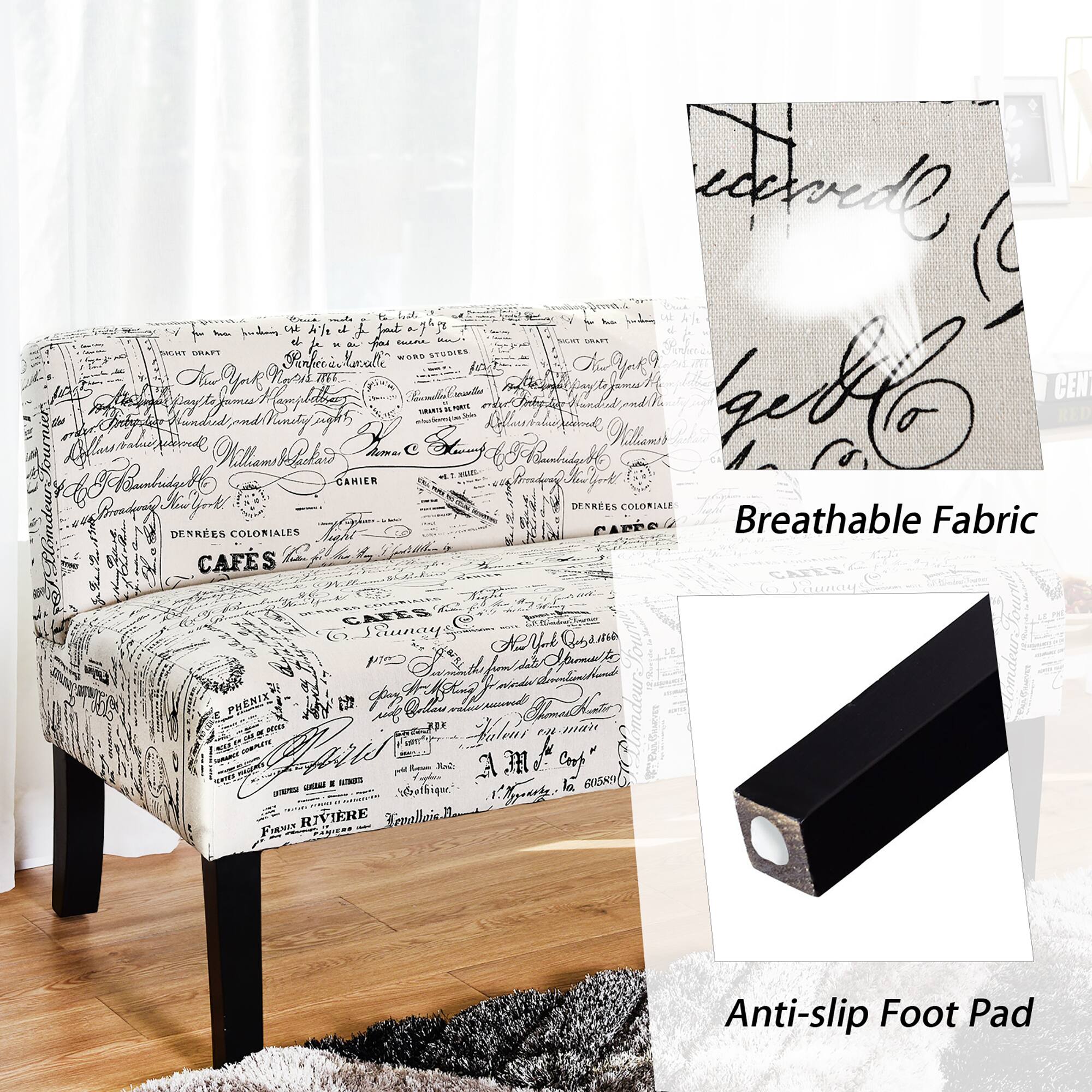 I a C J fut + d a NMW SRAT STODIES Amall wORS J o 2 su HATS andi pine Auta GAHIER DENRES COLORIALES Teli CAFS L he e qed6 CEN RED DENRES COLORIALE CAPC Breathable Fabric CArES G S'aunay Qagdaa Fo CaM J th Smmast PHENIX MOK Faleut man -2 Kas a 3 Coy" . - la UA Adeothique RIVIRE Frualleie.M FIENEY Anti-slip Foot Pad