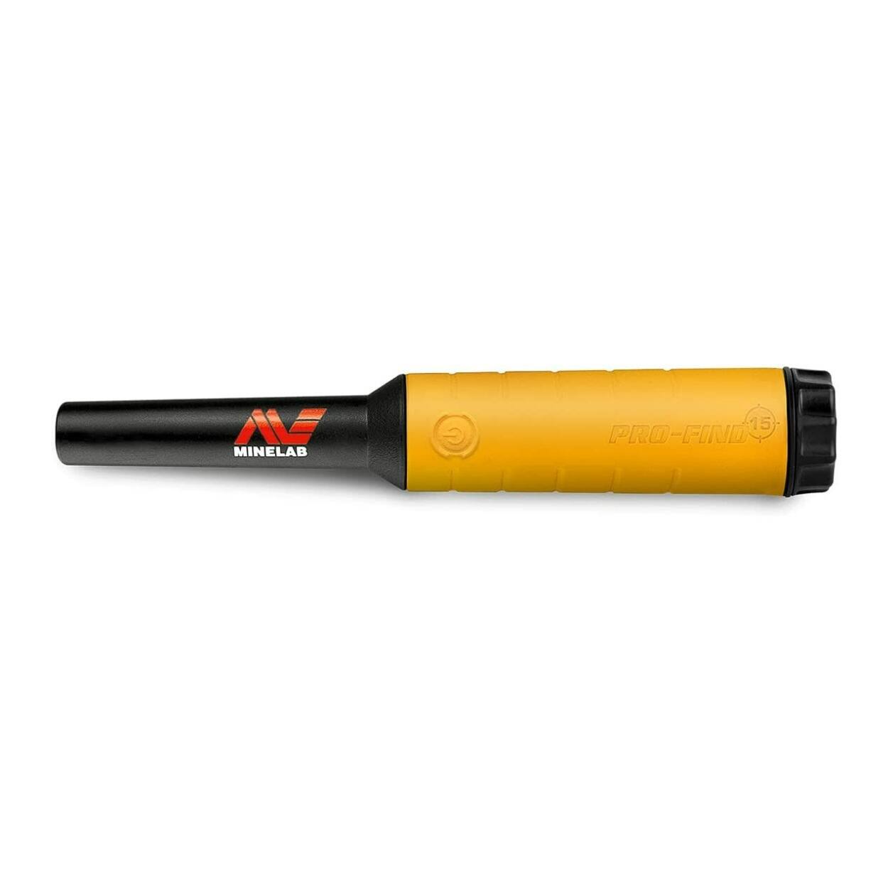 MINELAB G 15 PRO-FIND