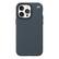 Front. Speck - Presidio2 Pro Case with MagSafe for Apple iPhone 14 Pro Max - Charcoal/Cool Bronze.