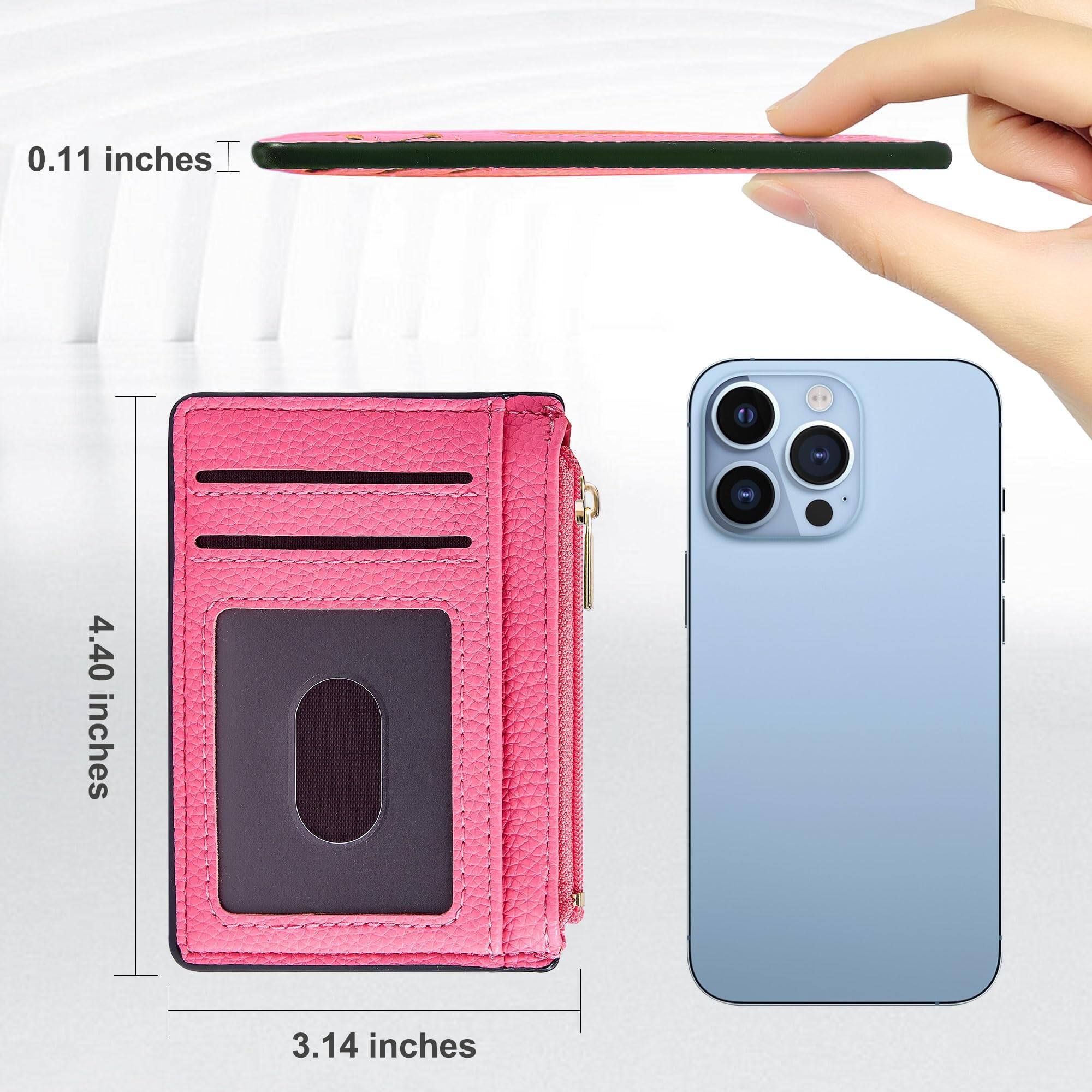 0.11 inches  
4.40 inches  
3.14 inches