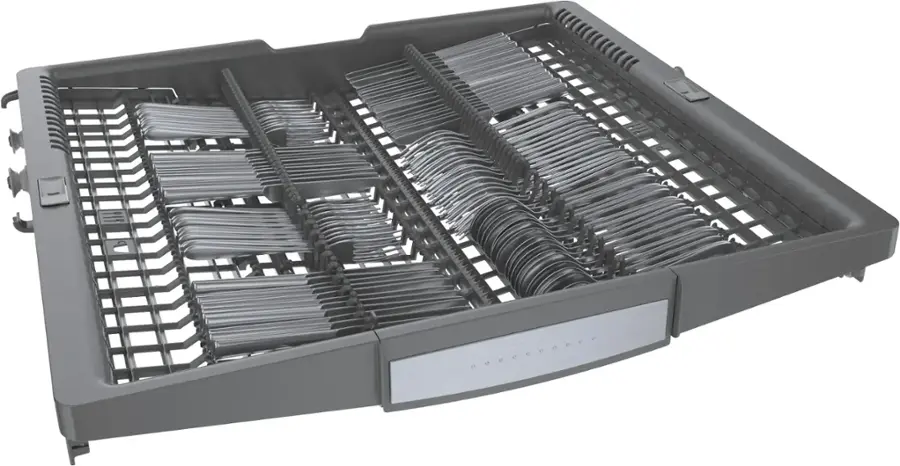 Bosch Benchmark Series 24