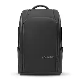 Nomatic - Backpack 14L - Black