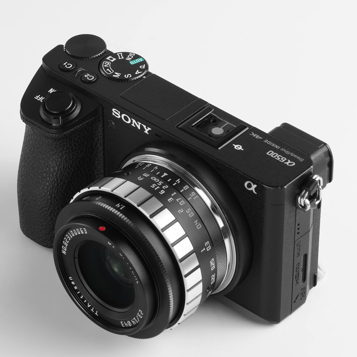 SCN 2 AUTO C1 A d PPT 1 A C2 M S N OFF SONY 4 B h i Y 005 I 12 2 h 9 I 9 2 E I I 1.4 0.7 2 0.5 0.4 NOGZ3100GT I 0.3 025 022 TTAFtISan PINES 043 hT 4K INSIDE 6500 SteadyShot a : MULTI