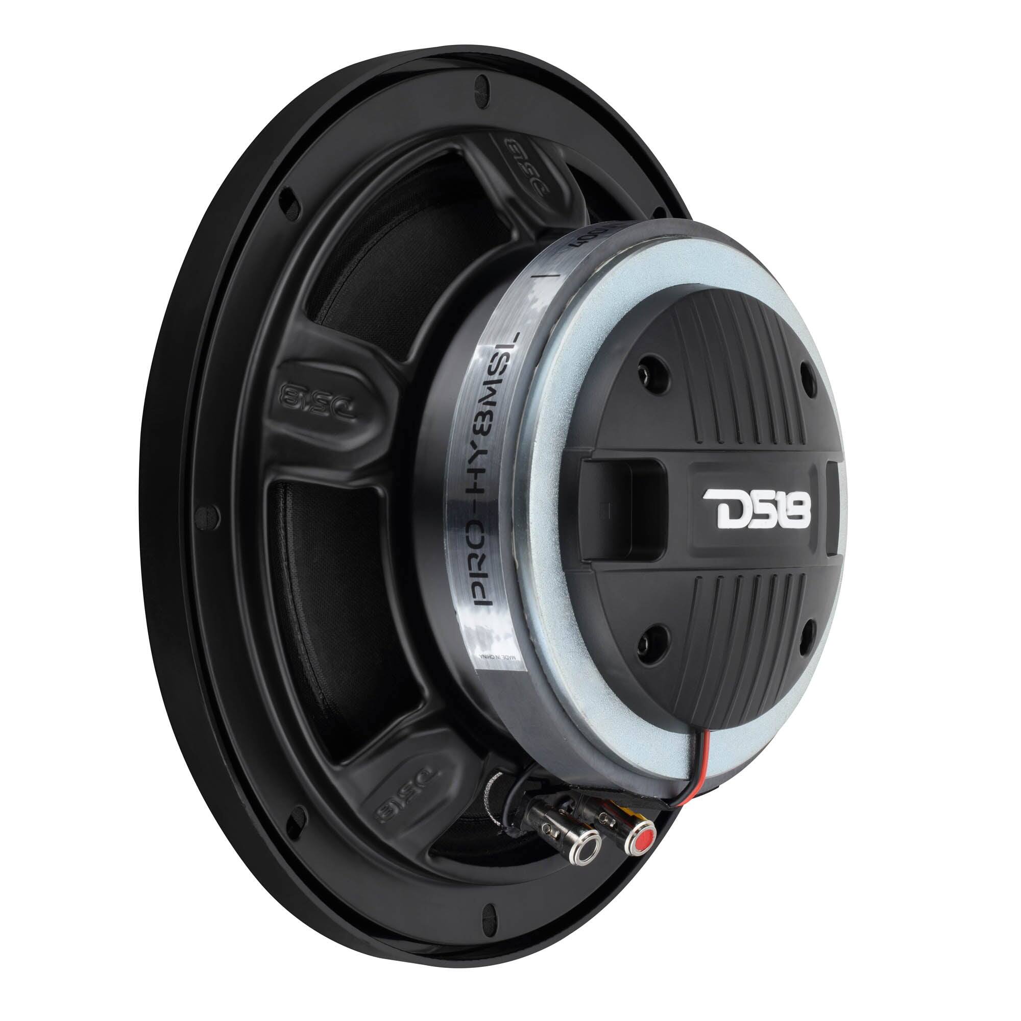 SEC
Case 400
CRICHEIST PRO
D58