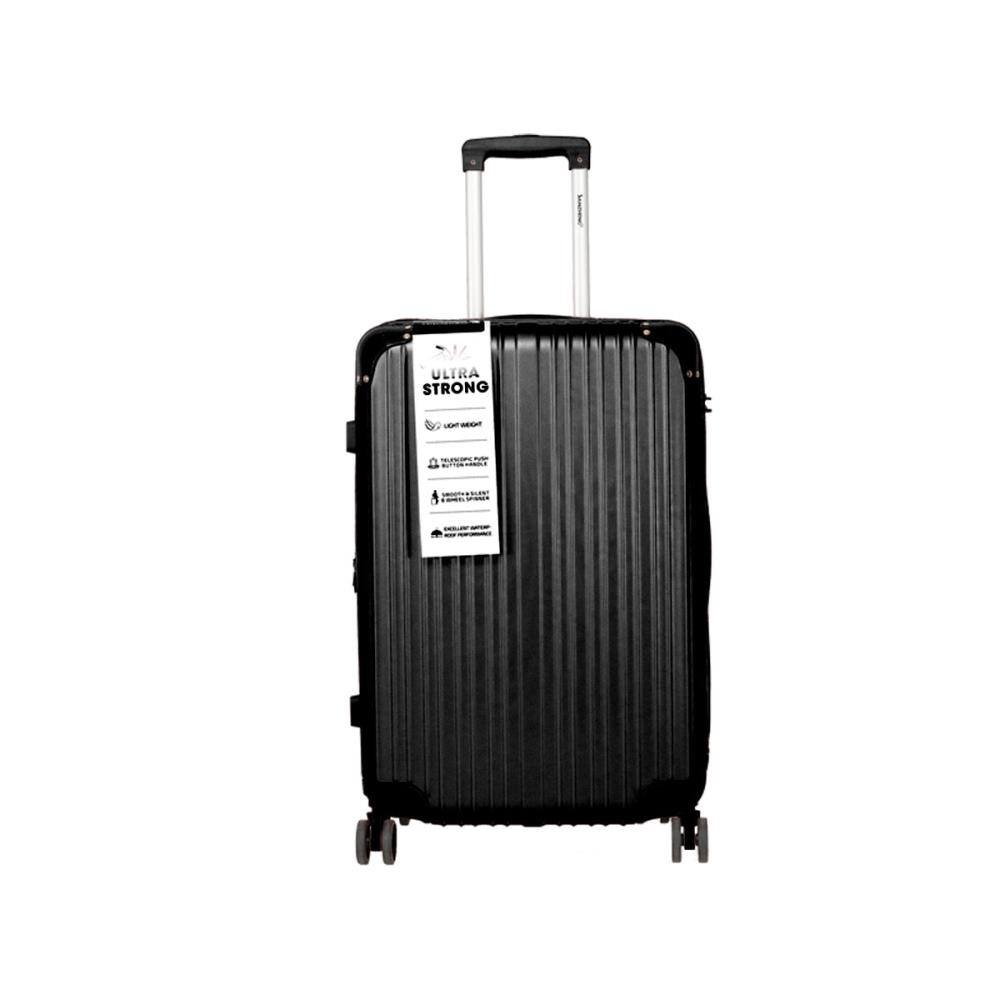 ULTRA STRONG

LIGHTWEIGHT

DURABLE MATERIAL

WATERPROOF

SHOCK ABSORBING

WHEELS & HANDLE

WHEELS & HANDLE