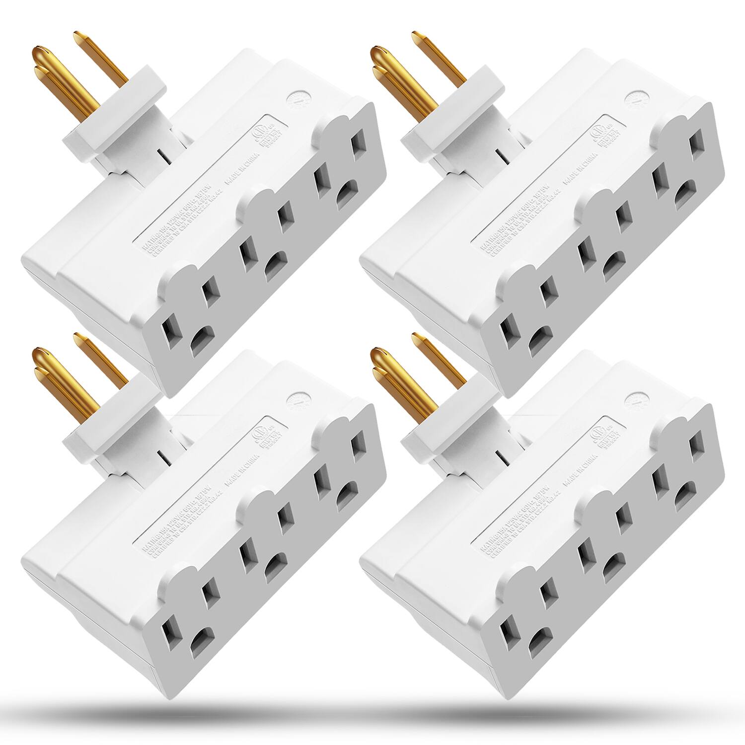 The text on the image is: "HANDLE WITH CARE. DO NOT REMOVE. 154276. JAVIS CLASSE. F2. NZE 2. X. I."