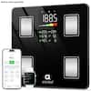 Device sold separately. 188.5 lb. 675 22.3% BMI 23.4% 52.49.7% 6. Measurement Details 1/11/2021. Weight 188.5 lb. Normal BMI 23.4%. 52.49.7% Body Fat. BMI 21.9. 188.5 lb. 675 22.3% BMI 23.4% 52.49.7% 6. Measurement Details 1/11/2021. Weight 188.5 lb. Normal BMI 23.4%. 52.49.7% Body Fat. BMI 21.9. 188.5 lb. 675 22.3% BMI 23.4% 52.49.7% 6. Measurement Details 1/11/2021. Weight 188.5 lb. Normal BMI 23.4%. 52.49.7% Body Fat. BMI 21.9. 188.5 lb. 675 22.3% BMI 23.4% 52.49.7% 6. Measurement Details 1/11/2021. Weight 188.5 lb. Normal BMI 23.4%. 52.49.7% Body Fat. BMI 21.9. 188.5 lb. 675 22.3% BMI 23.4% 52.49.7% 6. Measurement Details 1/11/2021. Weight 188.5 lb. Normal BMI 23.4%. 52.49.7% Body Fat. BMI 21.9. 188.5 lb. 675 22.3% BMI 23.4% 52.49.7% 6. Measurement Details