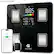 Device sold separately. 188.5 lb. 675 22.3% BMI 23.4% 52.49.7% 6. Measurement Details 1/11/2021. Weight 188.5 lb. Normal BMI 23.4%. 52.49.7% Body Fat. BMI 21.9. 188.5 lb. 675 22.3% BMI 23.4% 52.49.7% 6. Measurement Details 1/11/2021. Weight 188.5 lb. Normal BMI 23.4%. 52.49.7% Body Fat. BMI 21.9. 188.5 lb. 675 22.3% BMI 23.4% 52.49.7% 6. Measurement Details 1/11/2021. Weight 188.5 lb. Normal BMI 23.4%. 52.49.7% Body Fat. BMI 21.9. 188.5 lb. 675 22.3% BMI 23.4% 52.49.7% 6. Measurement Details 1/11/2021. Weight 188.5 lb. Normal BMI 23.4%. 52.49.7% Body Fat. BMI 21.9. 188.5 lb. 675 22.3% BMI 23.4% 52.49.7% 6. Measurement Details 1/11/2021. Weight 188.5 lb. Normal BMI 23.4%. 52.49.7% Body Fat. BMI 21.9. 188.5 lb. 675 22.3% BMI 23.4% 52.49.7% 6. Measurement Details