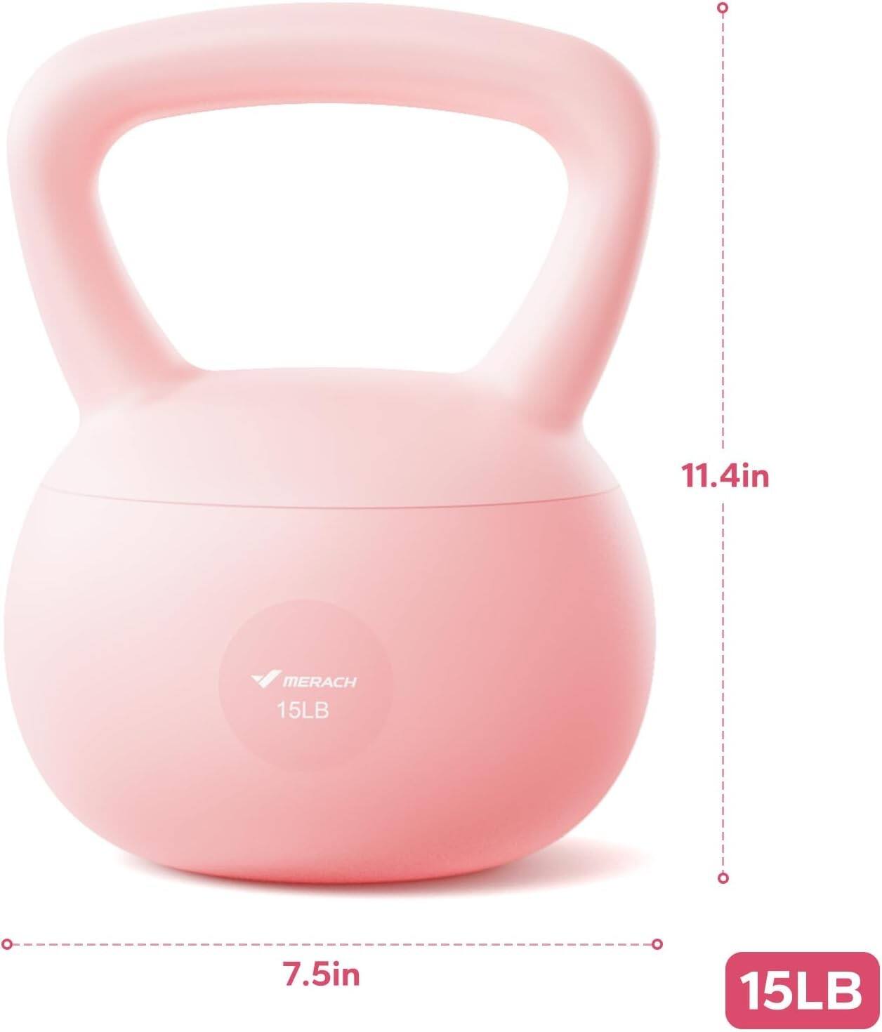 11.4in  
MERACH  
15LB  
7.5in  
15LB