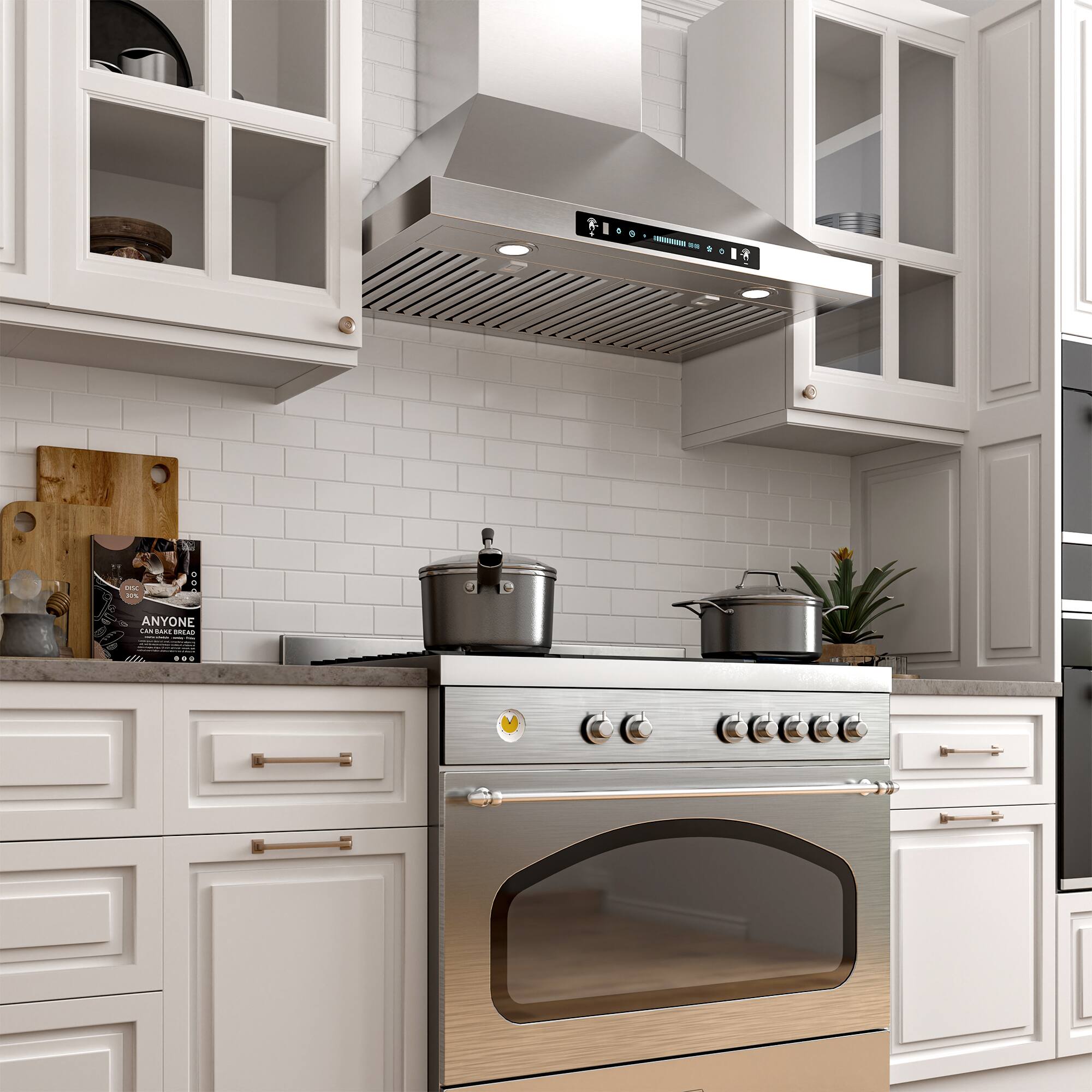 - ..  
- 2e0g -o d 1 ANYONE oEC /An SNAC -. 1 | | I 4