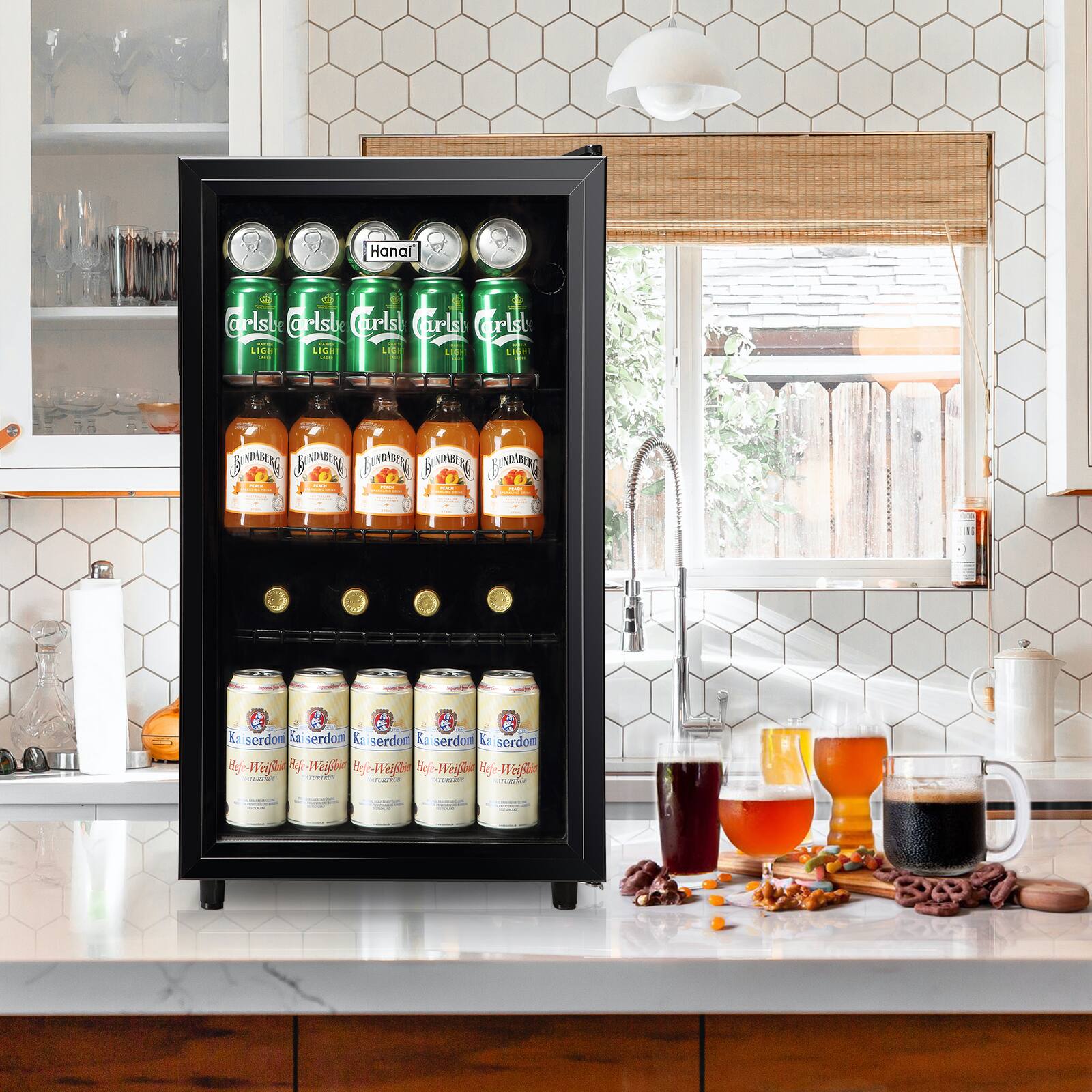 Hanar O d Crlsb Crlsl Cur-lst Curlst Crlsby .... - LISE LIGE LE . N F MN B SBIRIC FRB F ALI BABAO : :  & k serdon La aiserdom K iserdon E eserdon k Kaiserdon He Bgr-H B Weipher Hgo-Woe Ngc-oe Befe-Hy cds maan codon ca aTan