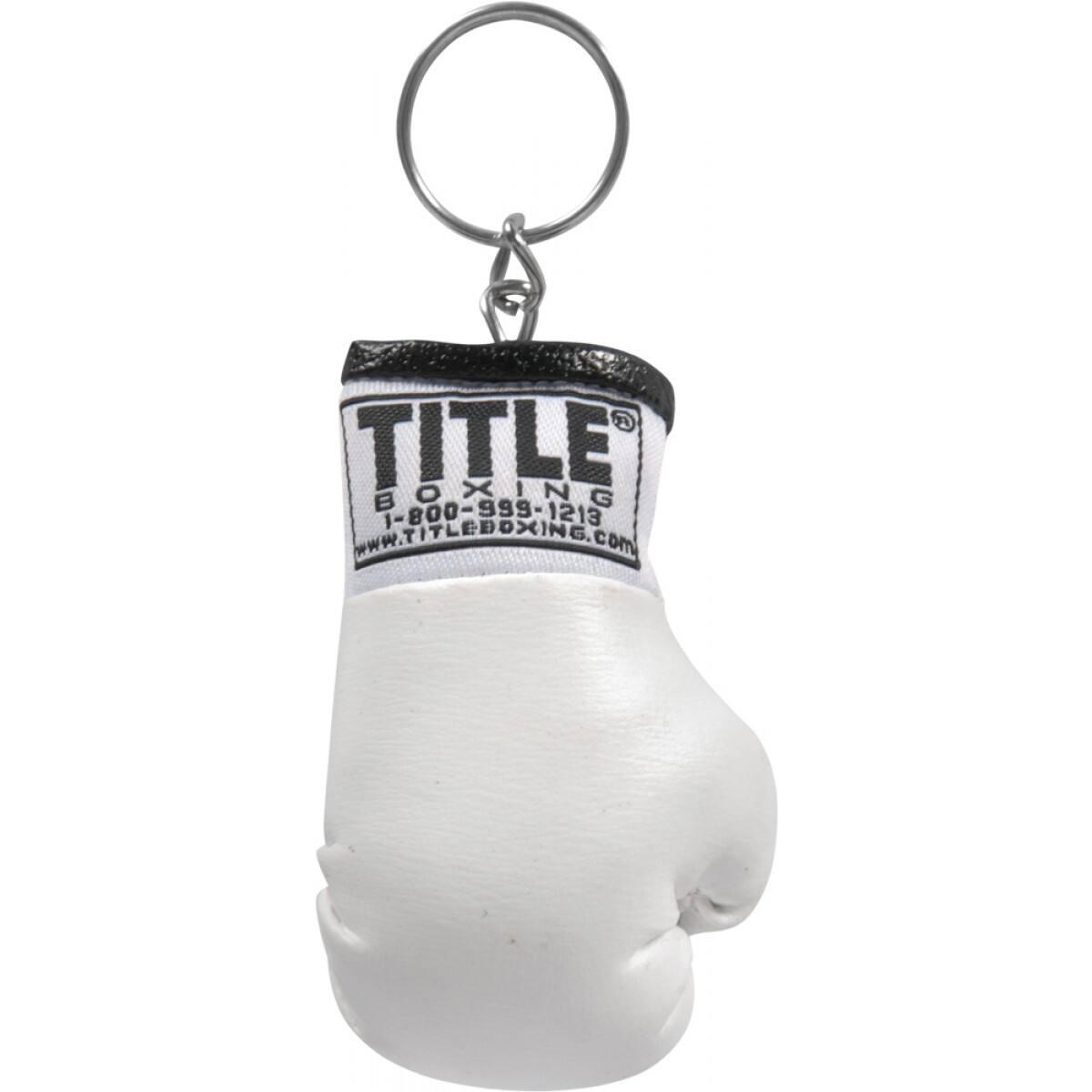 TITLE BOXING  
1-800-989-1213  
WWW.TITLEBOXING.COM