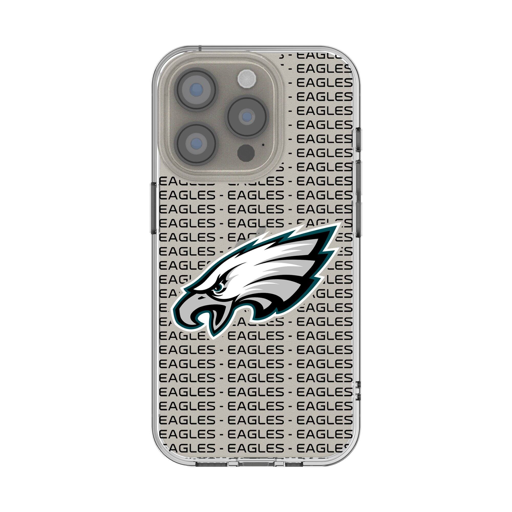 EAGLES - EAGLES - EAGLES - EAGLES - EAGLES - EAGLES - EAGLES - EAGLES - EAGLES - EAGLES - EAGLES - EAGLES - EAGLES - EAGLES - EAGLES - EAGLES - EAGLES - EAGLES - EAGLES - EAGLES - EAGLES - EAGLES - EAGLES - EAGLES - EAGLES - EAGLES - EAGLES - EAGLES - EAGLES - EAGLES - EAGLES - EAGLES - EAGLES - EAGLES - EAGLES - EAGLES - EAGLES - EAGLES - EAGLES - EAGLES - EAGLES - EAGLES - EAGLES - EAGLES - EAGLES - EAGLES - EAGLES - EAGLES - EAGLES - EAGLES - EAGLES - EAGLES - EAGLES - EAGLES - EAGLES - EAGLES - EAGLES - EAGLES - EAGLES - EAGLES - EAGLES - EAGLES - EAGLES - EAGLES -
