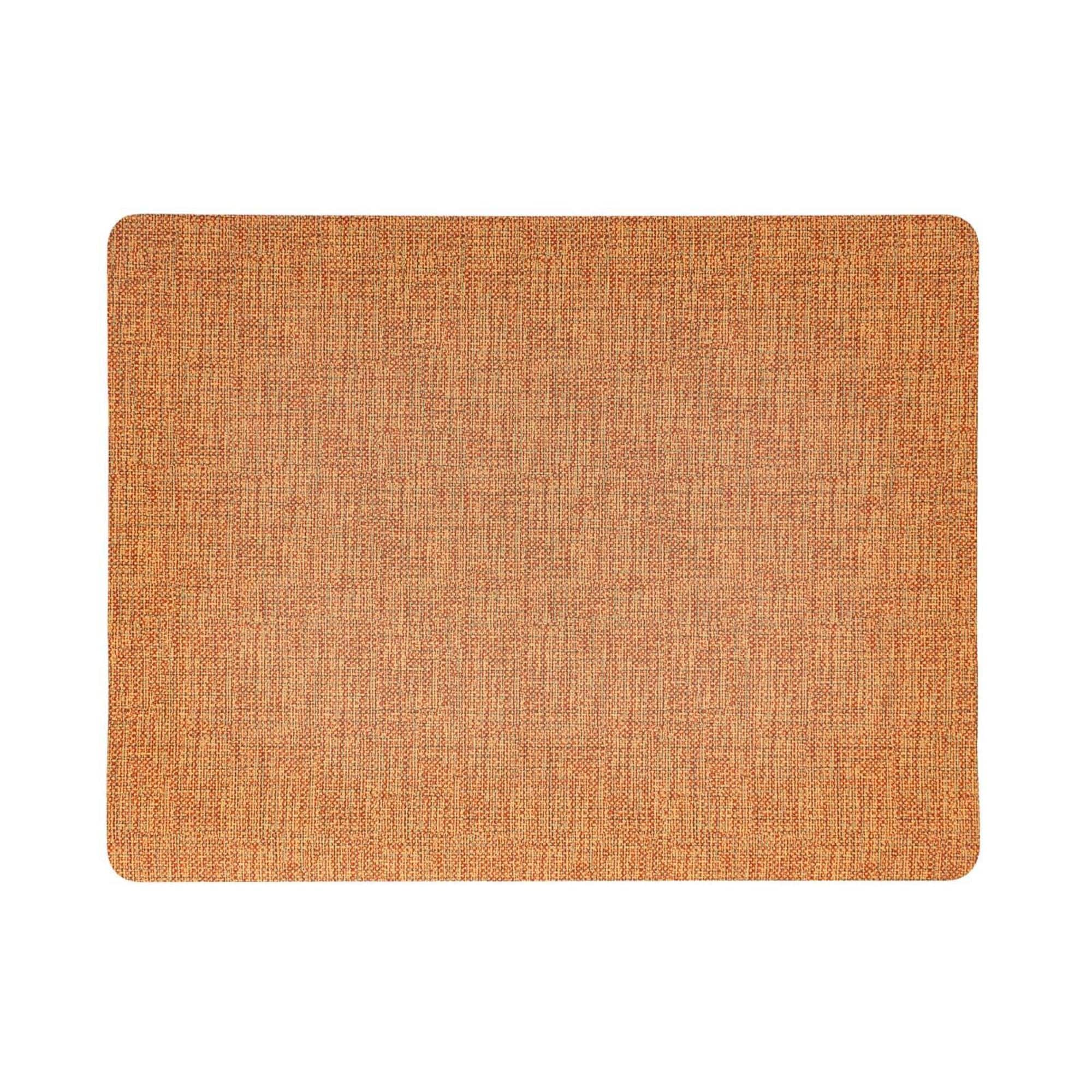 "Frieling - Davanti 13""x17"" Anti-Slip Rectangular Placemats - Set of 6 - Novotela Luxe Autumn" price history on PriceWatchPro