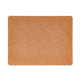 Frieling - Davanti 13"x17" Anti-Slip Rectangular Placemats - Set of 6 - Novotela Luxe Autumn
