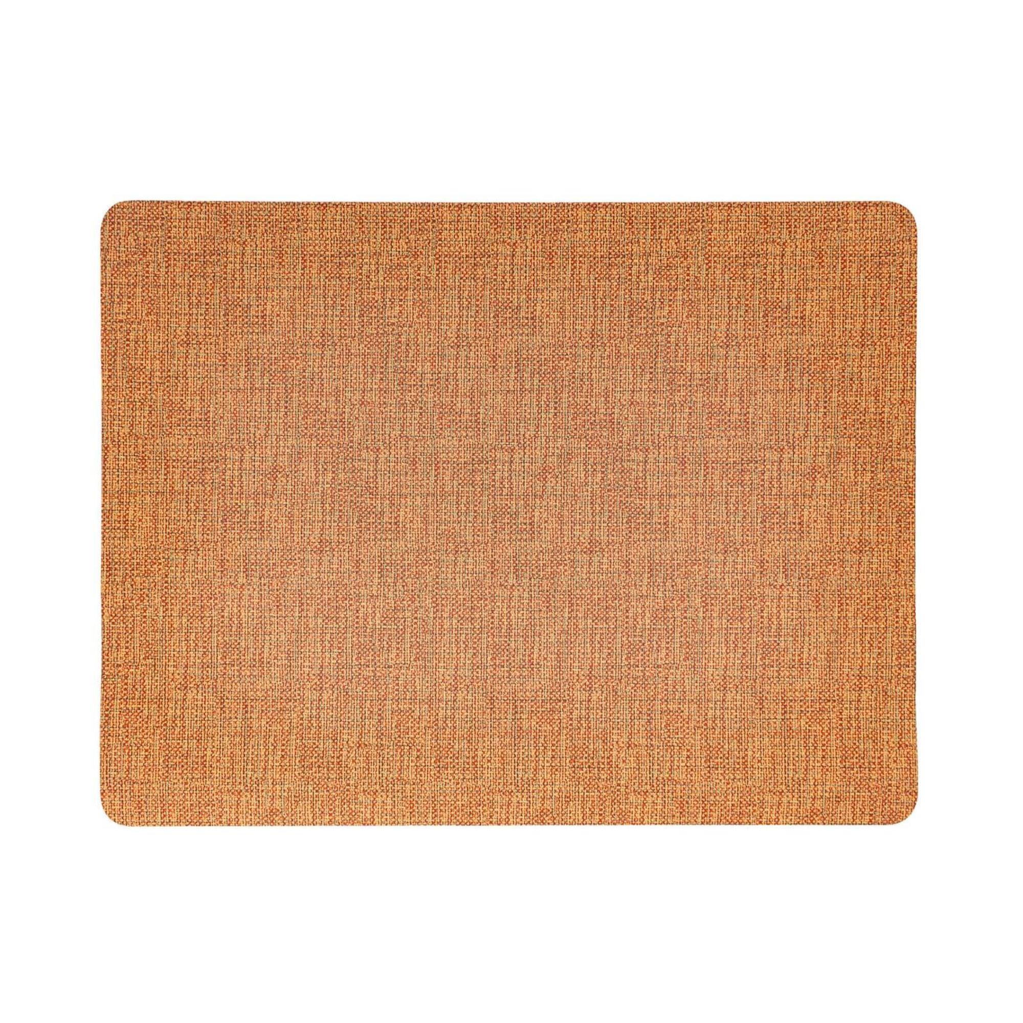 Novotela Luxe Autumn