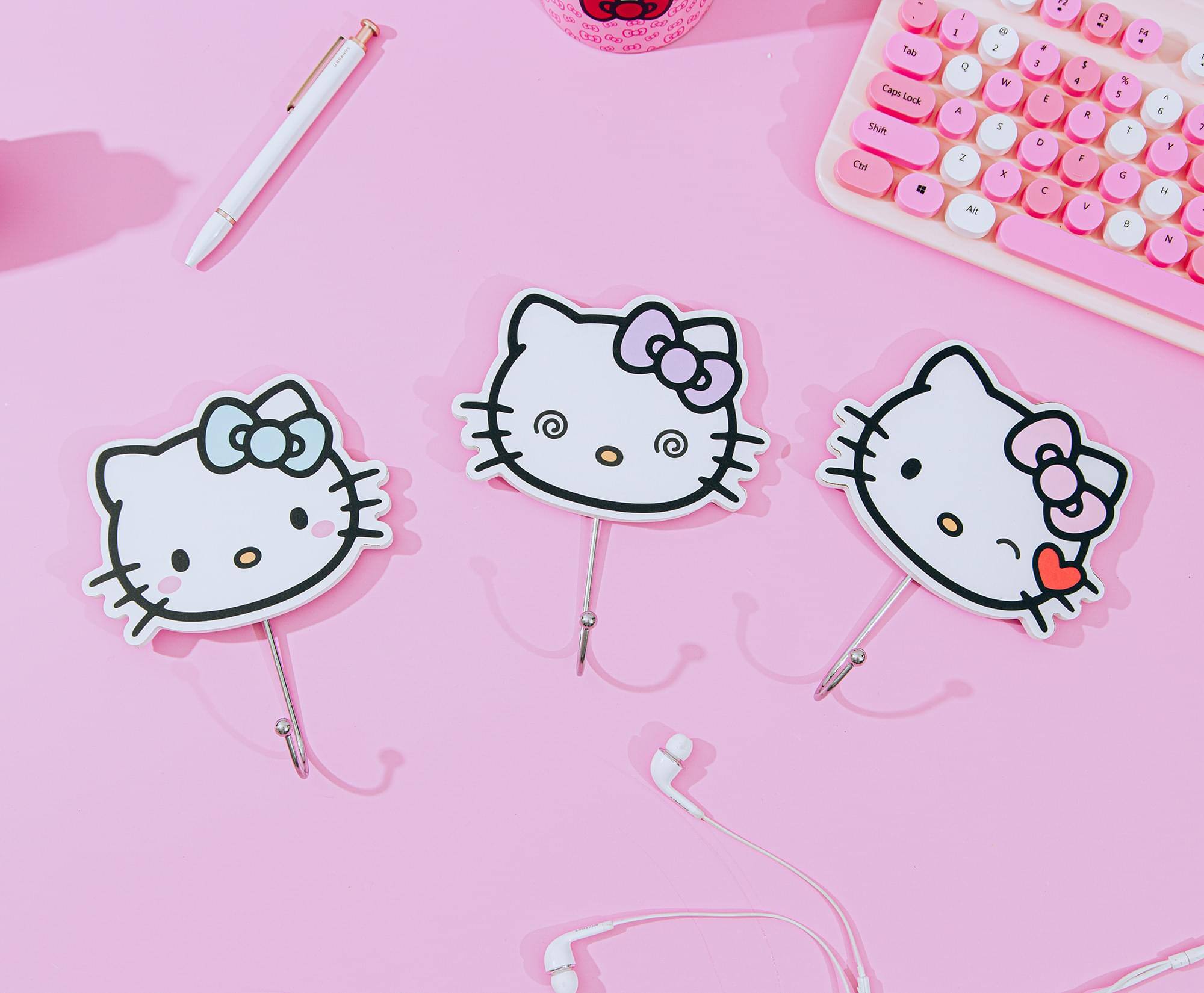 LO 00 (L Tab Caps Lock Shift Ctrl - 1 Q A I ARt a 2 W 5 x FS - F4 . , a i 4 % E 5 . R T D Y 1 C H e N I I