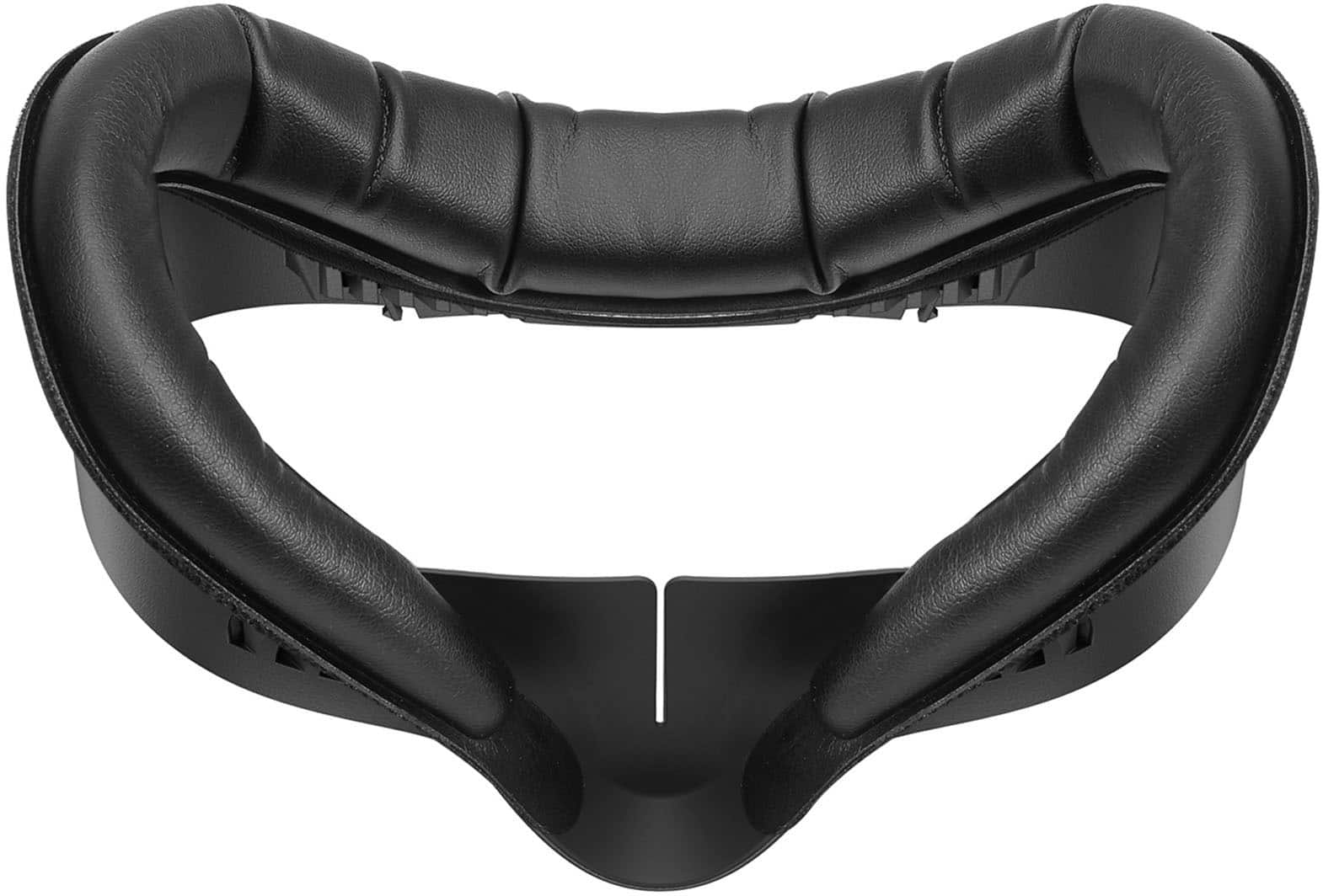 Left. KIWI design - V4 Facial Interface for Meta Quest 3S.