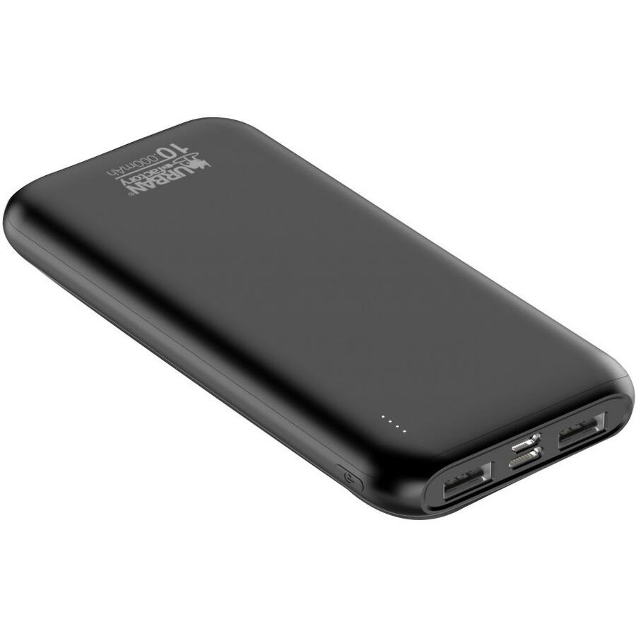 10000mAh  
Urban  
Urban  
10