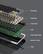 NR Y F8 J K H RE 0 I F11E P FI2R PiNe Beria ~ EnIOF Aea A Keycaps Switches Womier Top Case C Side Light Strip Bottom Case Feet