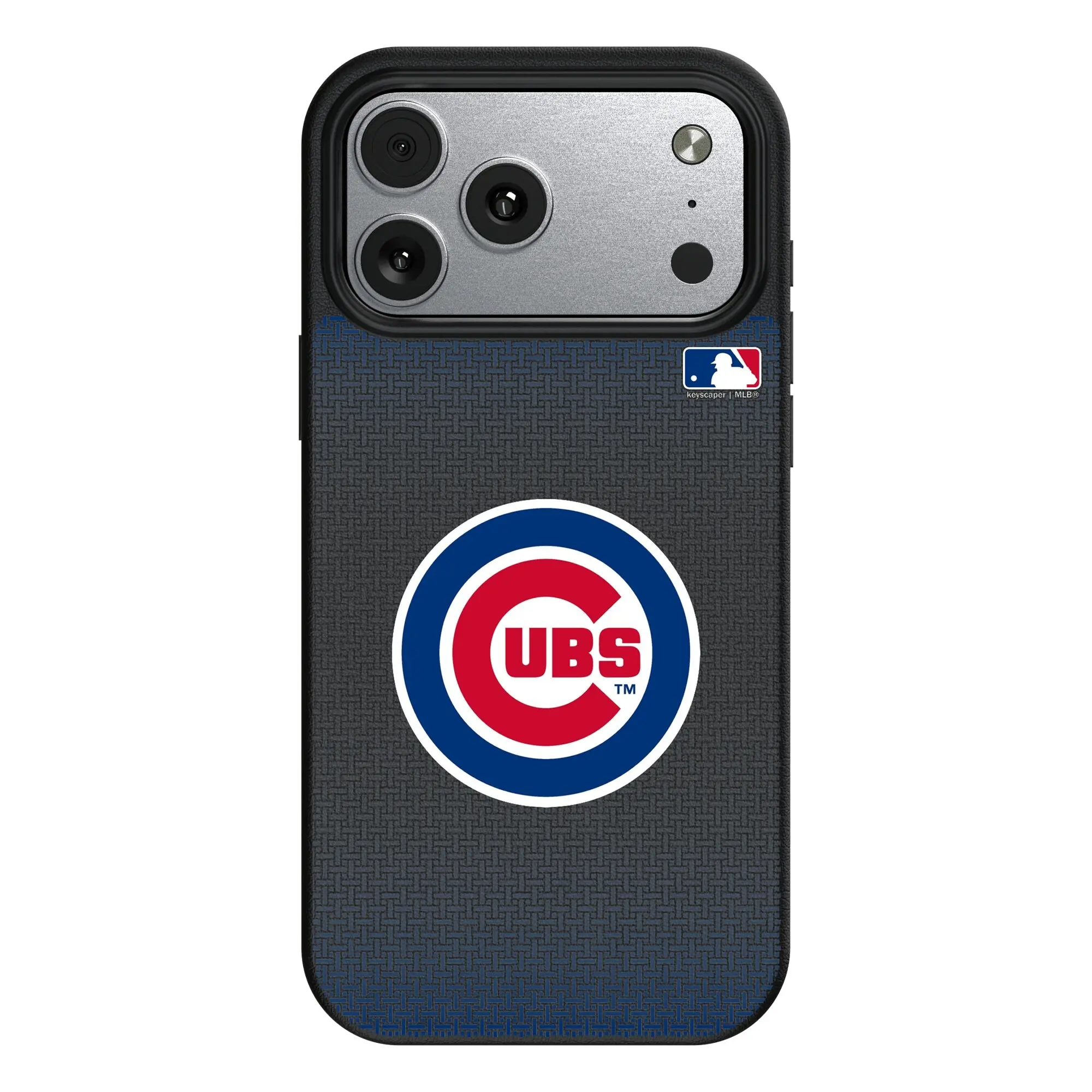 Cubs MLB  
UBS TM