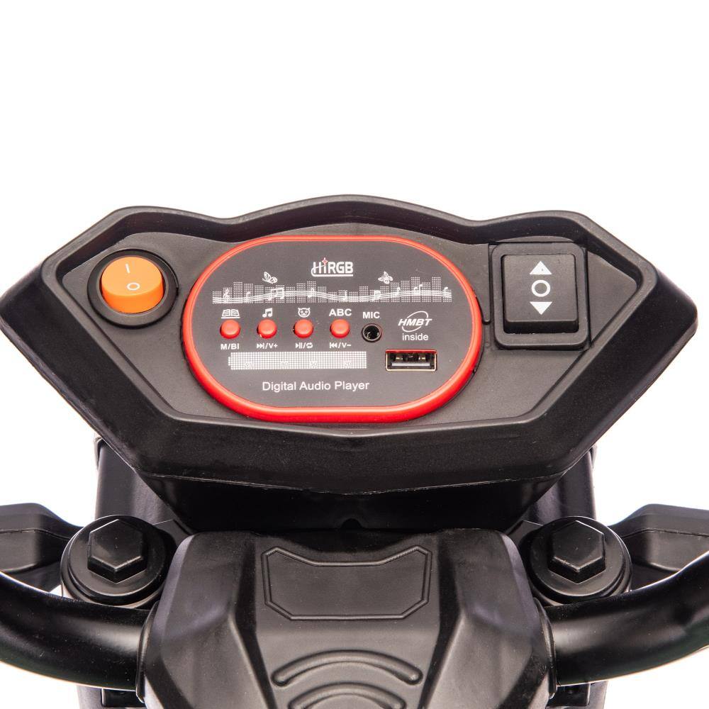 Sure, here is the corrected and grouped text from the image:

- **HIRGB**
- **MIC**
- **HMBT inside**
- **ABC**
- **Digital Audio Player**
- **M/B**
- **M/V**
- **M/C**
- **M/V-**