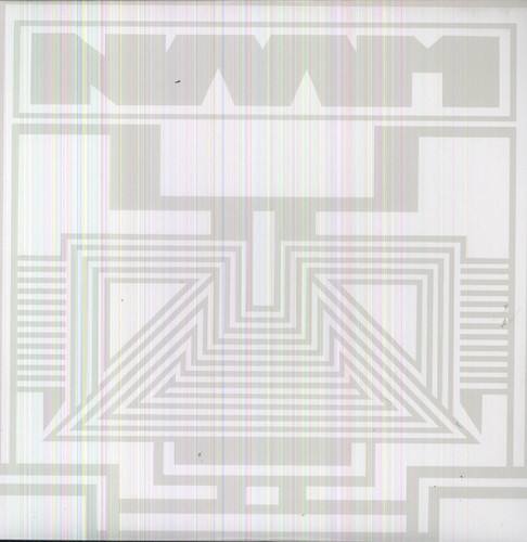Naam - Vow   - VINYL LP price history on PriceWatchPro