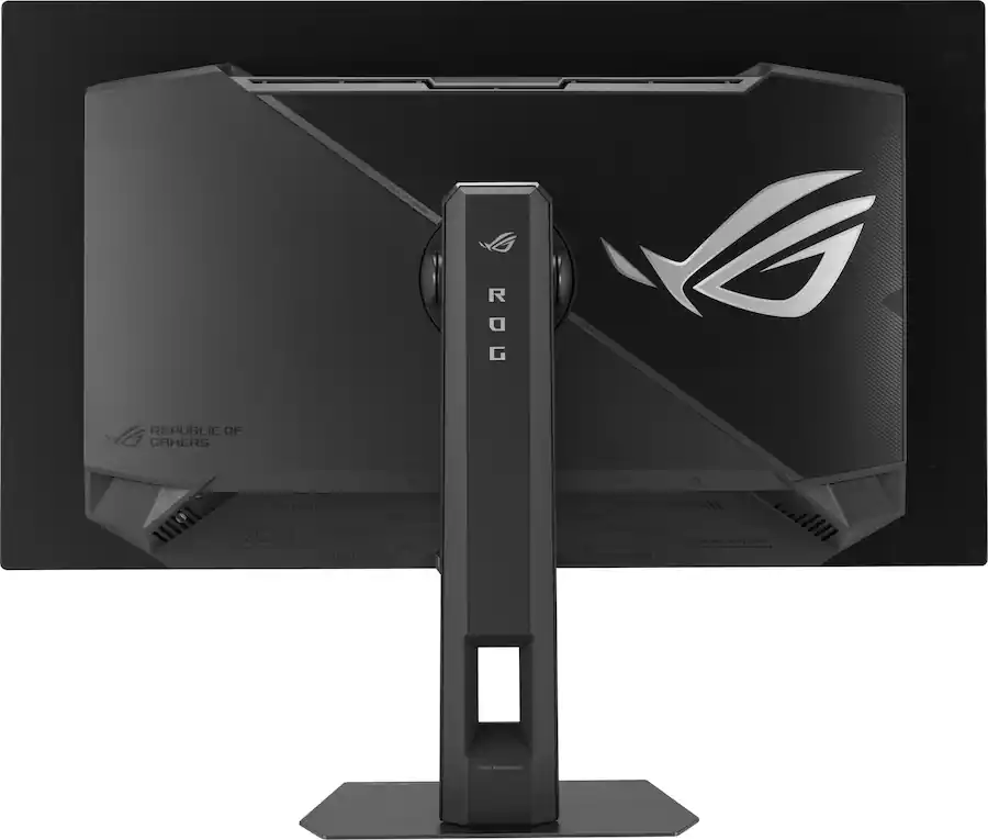 ASUS ROG Strix 27
